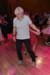 2026 01 04 Station Danse 270